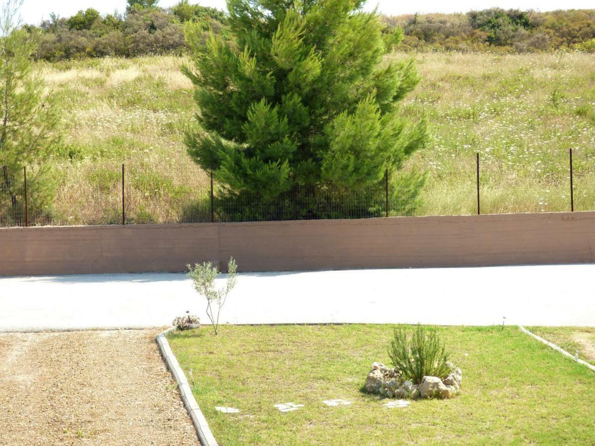 Olympic Kosma Hotel & Villas - Hanioti Exterior foto